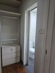 Stratton Drive (D28), Terrace #486340701